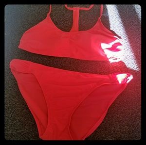 Womens Bikini Swimwear, Mossimo at Target, NWOT $1
